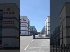 바이오매스 펠릿 라인 장비 제조업체는 어떤 모습일까요?