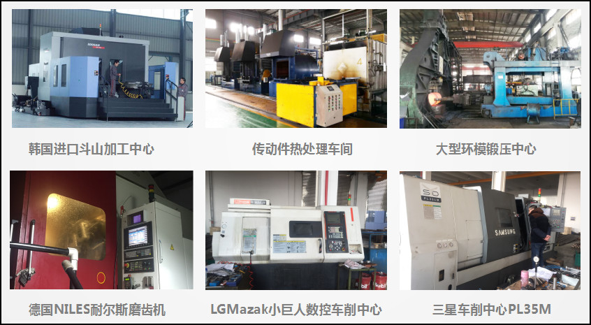중국 LIYANG APEX BIOMASS EQUIPMENT CO.,LTD 회사 프로필
